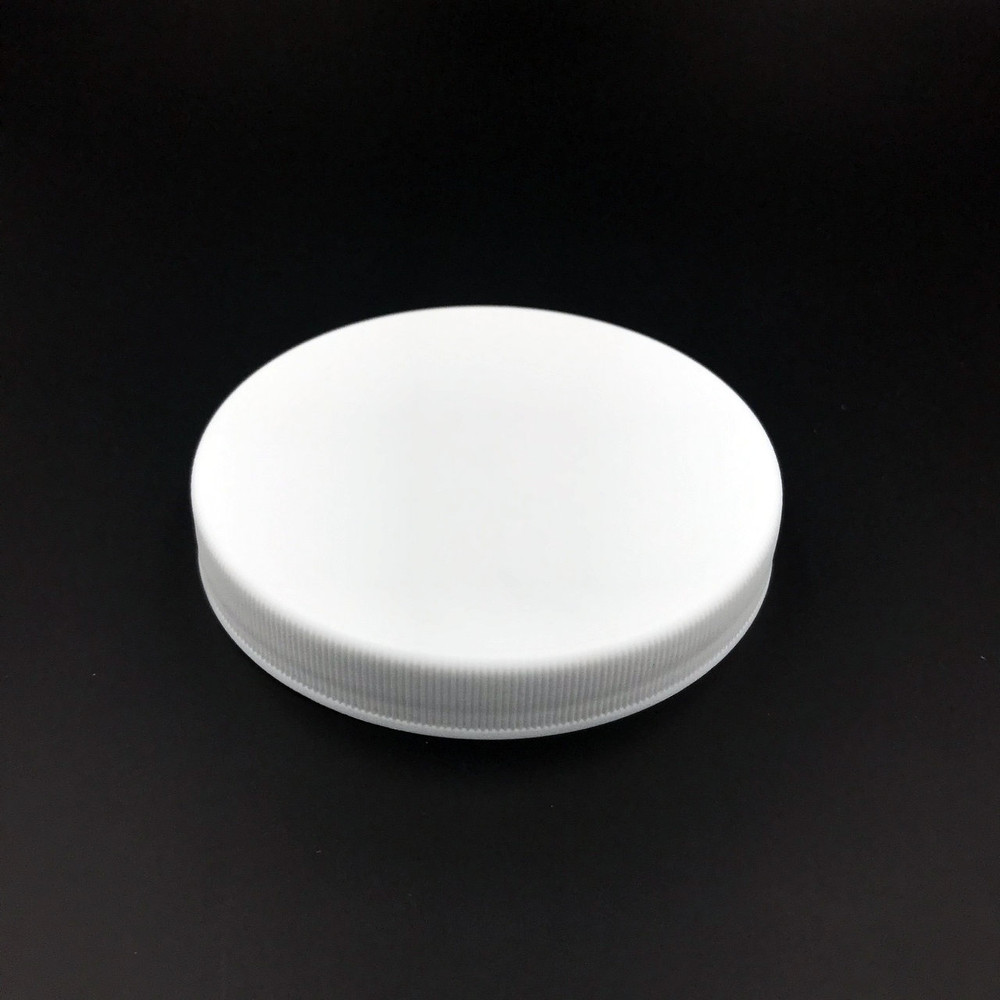 AFF534EE-2197-492E-8008-EC4B87A9D696__10405