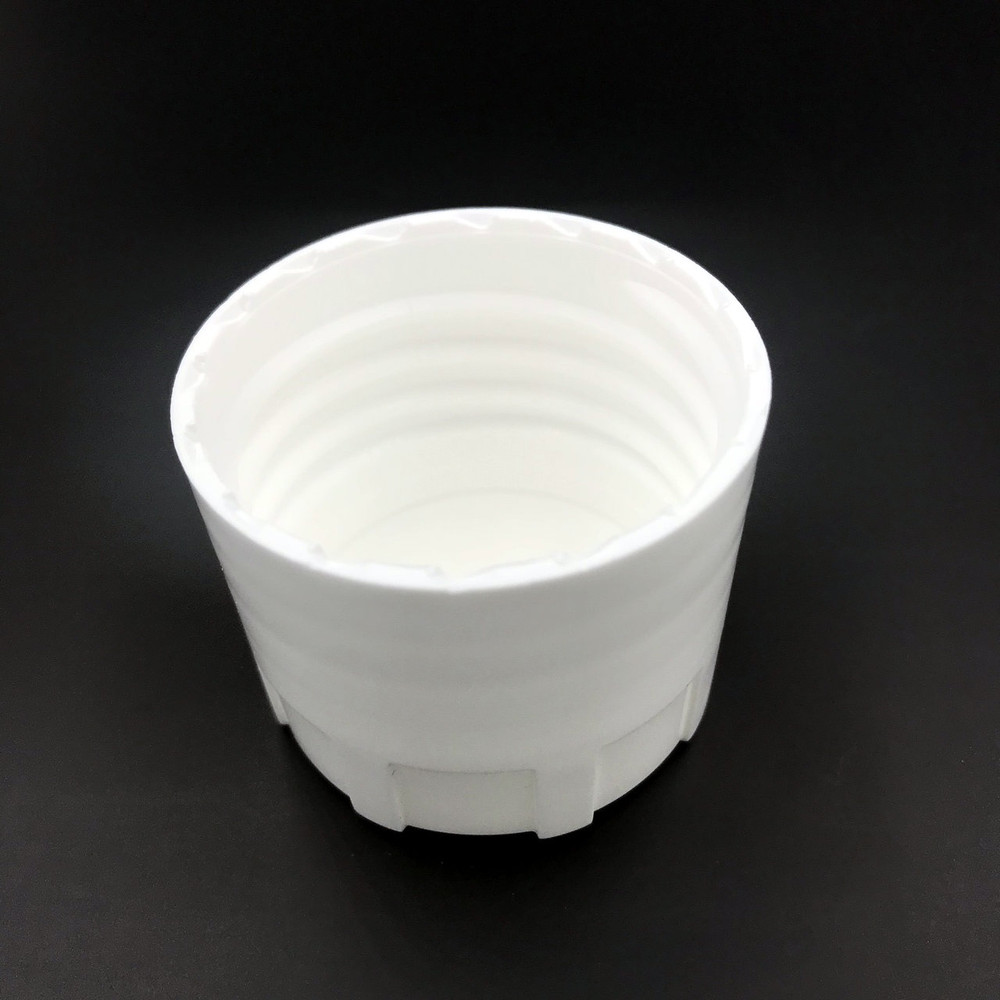 B0A37873-7819-46E0-A267-B735912185F4__70033