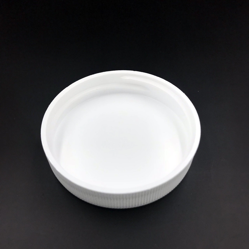 B23FAFCE-7B4C-46DC-9C44-B16084E445E3__69559