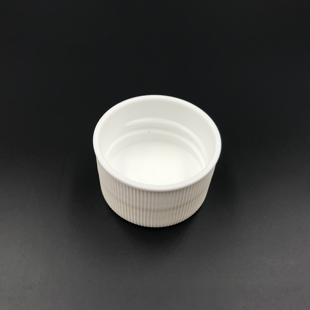 B3626177-1A0F-4CBD-8CA5-134139DF49D5__14821