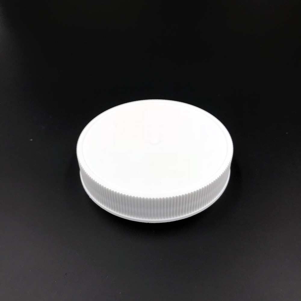 B3C7A35F-8F01-4843-B5F9-2786B0911F2B__04273