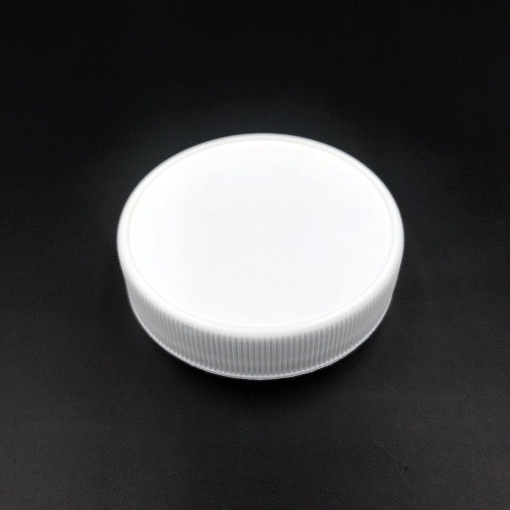 B4B70B87-813F-44F6-B4D6-87B2D7F87133__18497