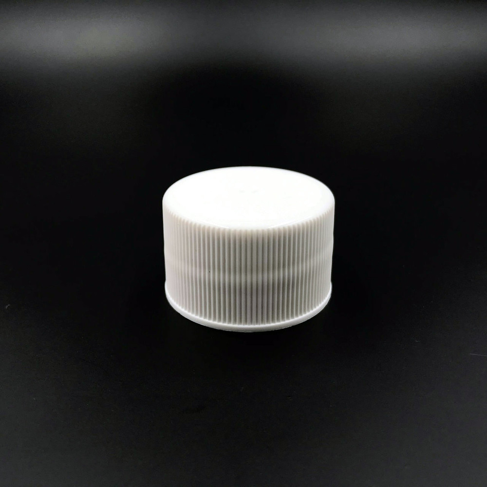 C0F7301B-219B-43B0-BE3A-C69E3EF805A3__75936