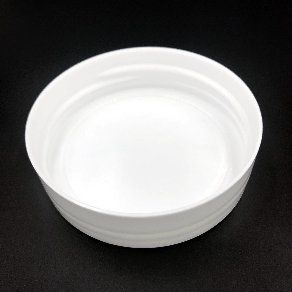 C2370C6E-07B0-493A-9452-06DE4521015C__92575