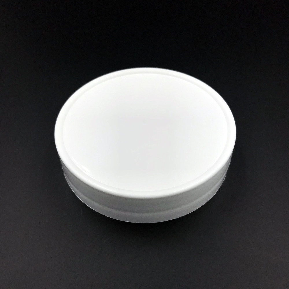 CA72149C-4396-46FA-BB8A-BF56E340997F__14271