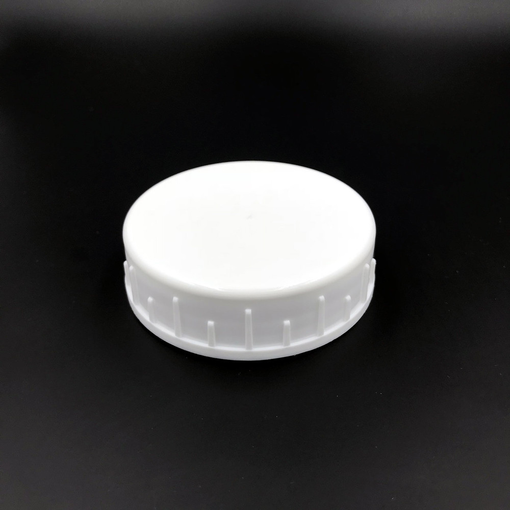 CB92BAB7-5346-46D1-905B-512C4E5D5F75__33164