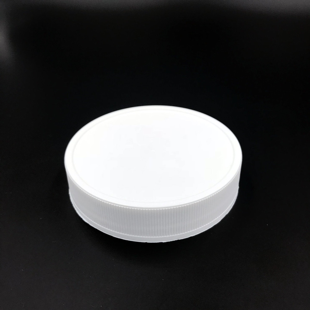 CE518A98-2169-444E-B4E8-1031DEAEFCF3__67291