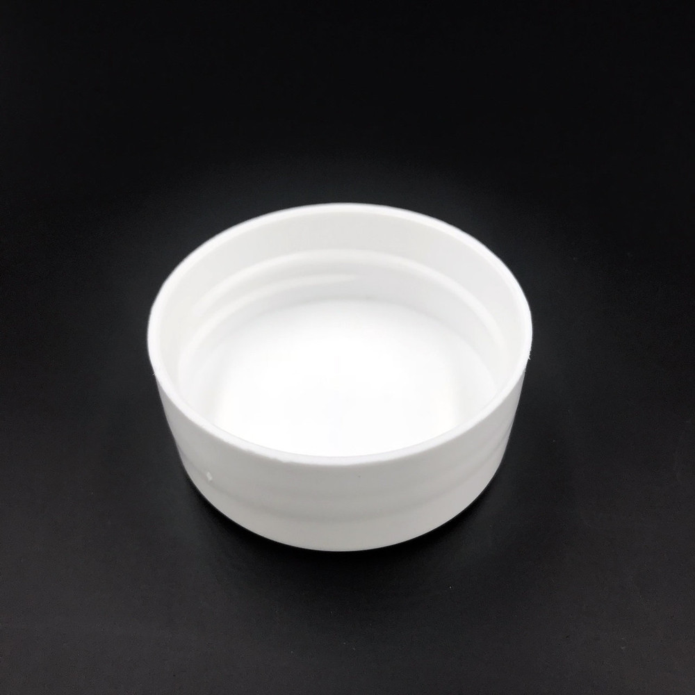 CF643F4A-80D8-4844-B908-91BF7EA44554__93741