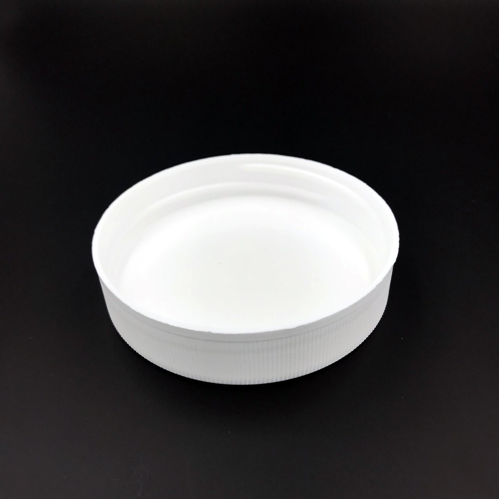 D07217D2-8511-4A5B-B476-7C01F664CCB5__78851