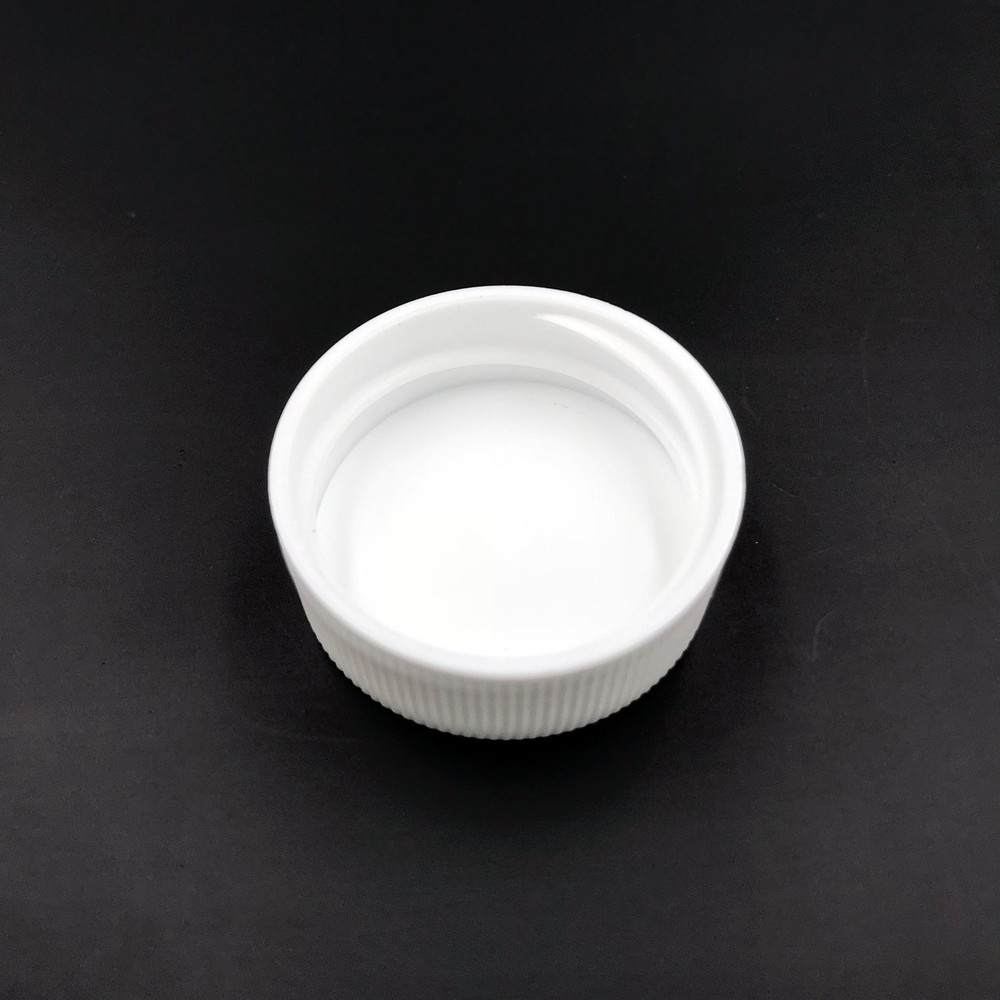 D21239C1-4C16-426D-910B-36EF6F0B353E__72382