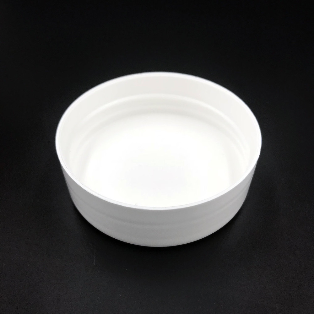 D3405E9B-0F40-4AD0-B649-FE5A847900B1__81618