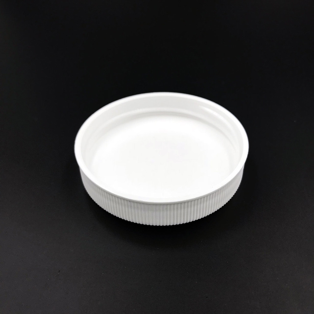 E11647F5-EF21-4787-BEC0-5C6B1033EECC__08828