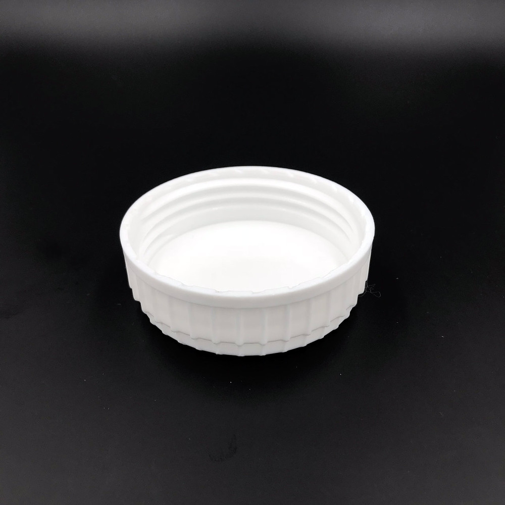 E4D49324-32CE-48C4-8294-8D5168243C1B__56457