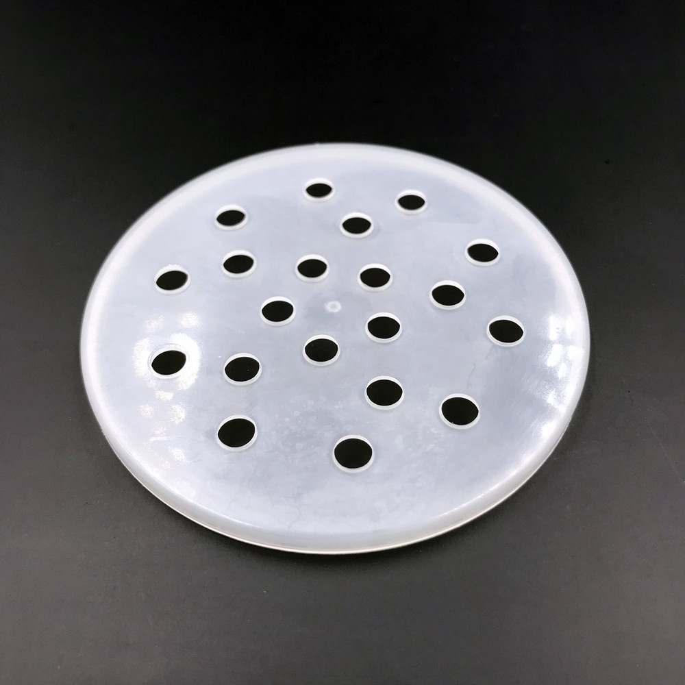 E4F81284-0467-466A-9C6A-4A509D1F17E6__33689