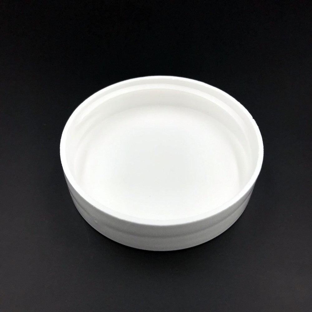 E6E20B95-7E45-4D44-A938-F0872C665519__77364