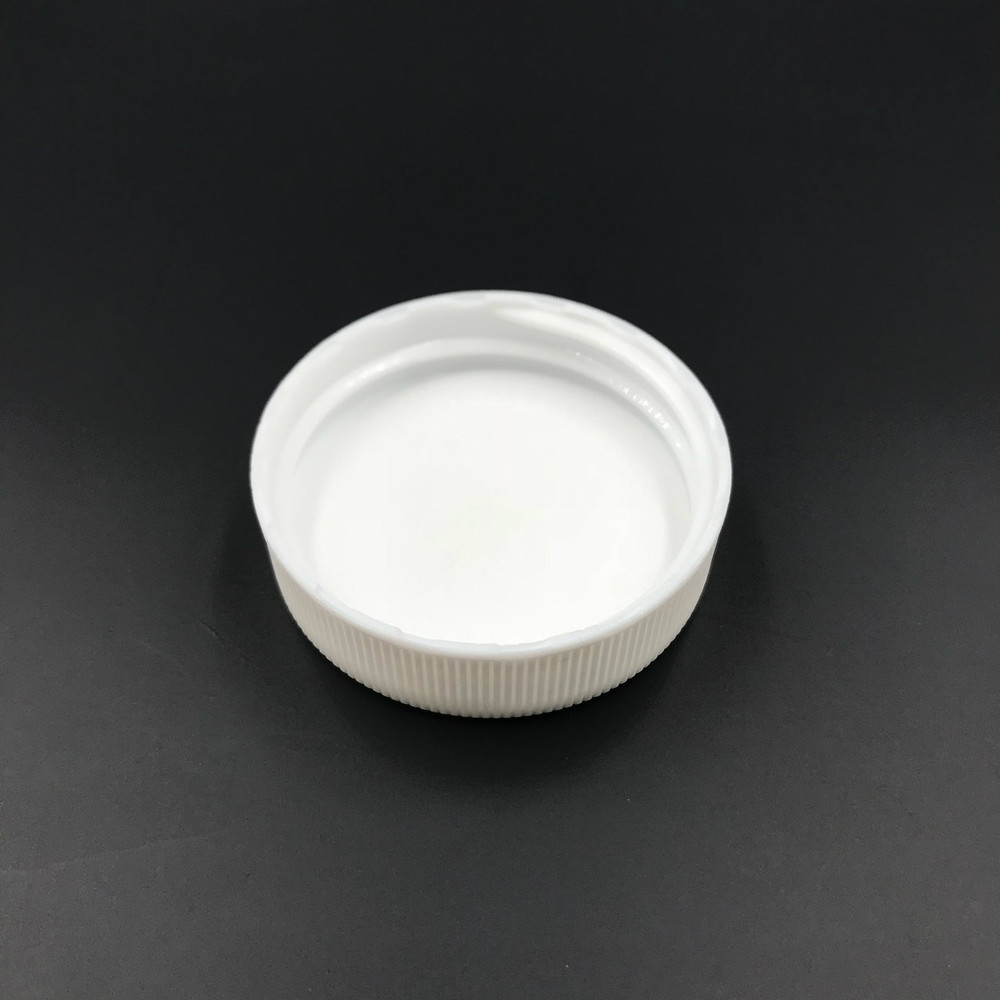 EC2070DC-501F-46D2-BE89-56094A99E70E__27380