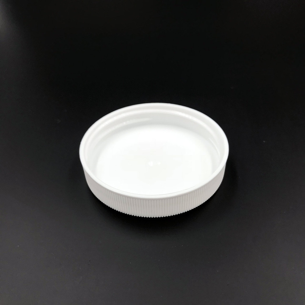 ECAEEE62-72C9-479A-A5BA-399D56B41A46__19676