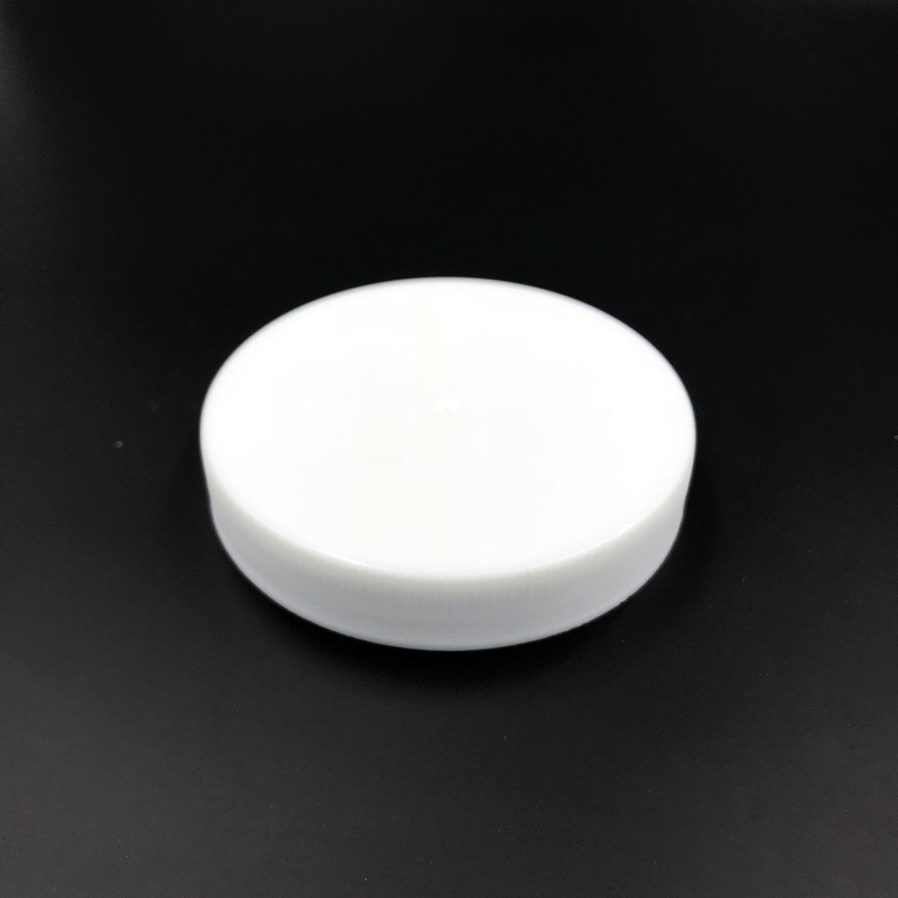 FCE451A4-68E8-418D-AA76-948D1249A99B__36141