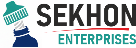 Sekhon Enterprises
